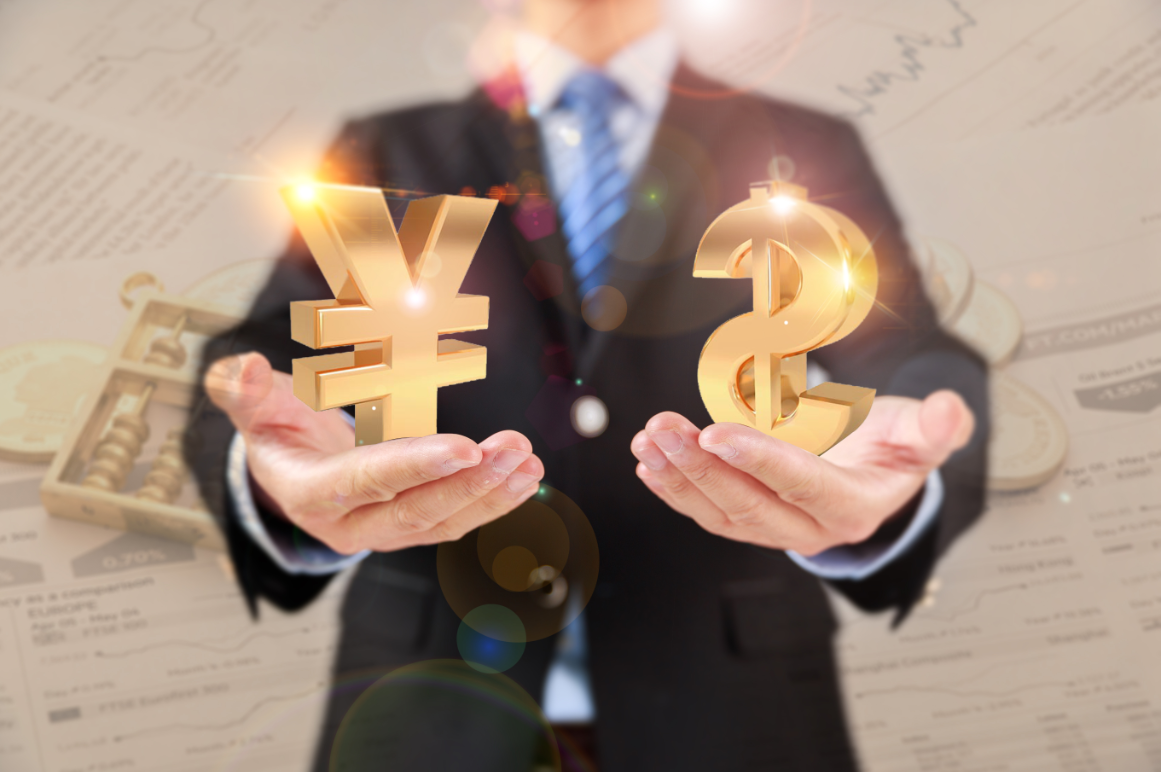 揭秘股票配资网平台:真实点评,助你明智选择